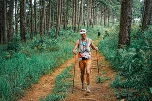 BIB: 
                            <button type="button" onclick="openModal(25659041)" class="btn btn-primary btn-sm float-right btn-popup" data-toggle="modal" data-target=".modal-high-quality">
                        <i class="fas fa-shopping-cart"></i> Add to Cart
                    </button>
                                            <button type="button" onclick="isThisMe(25659041, true)" class="btn btn-success btn-sm float-right btn-popup btn-isme hidden" data-toggle="tooltip" data-placement="bottom" title="นี่คือรูปของคุณใช่ไหม คลิกที่นี่เพื่อเอาเข้าอัลบั้ม">
                        <i class="fas fa-plus"></i> Add to album
                    </button>
                    <button type="button" onclick="isThisMe(25659041, false)" class="btn btn-warning btn-sm float-right btn-popup btn-isnotme hidden">
                        <i class="fas fa-ban"></i> Remove from album
                    </button>